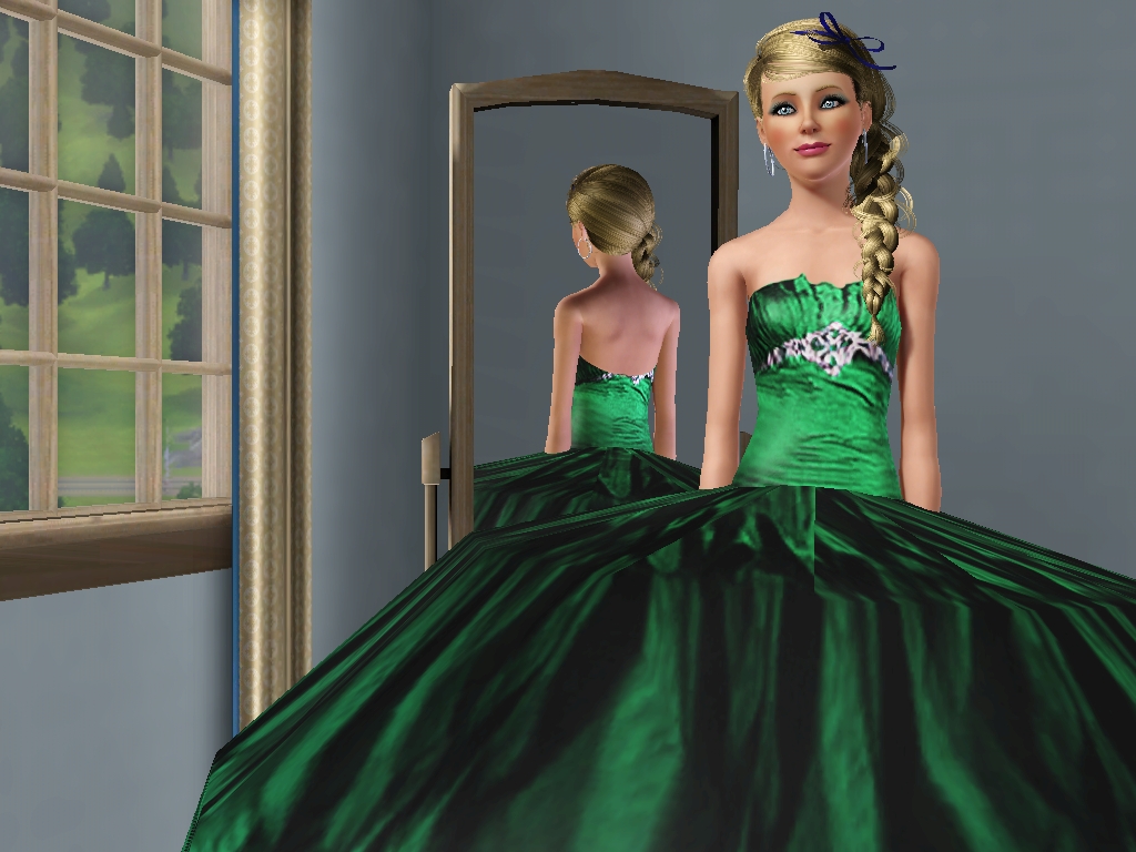 Screenshot-36