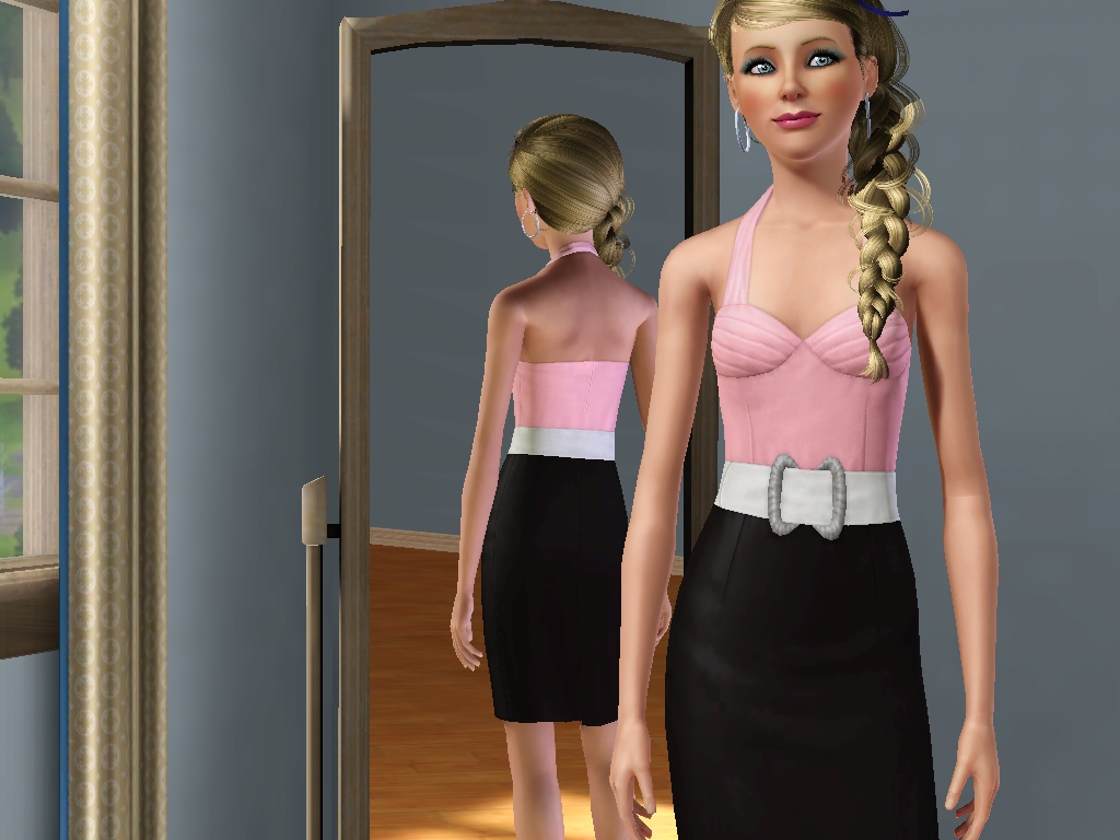 Screenshot-27